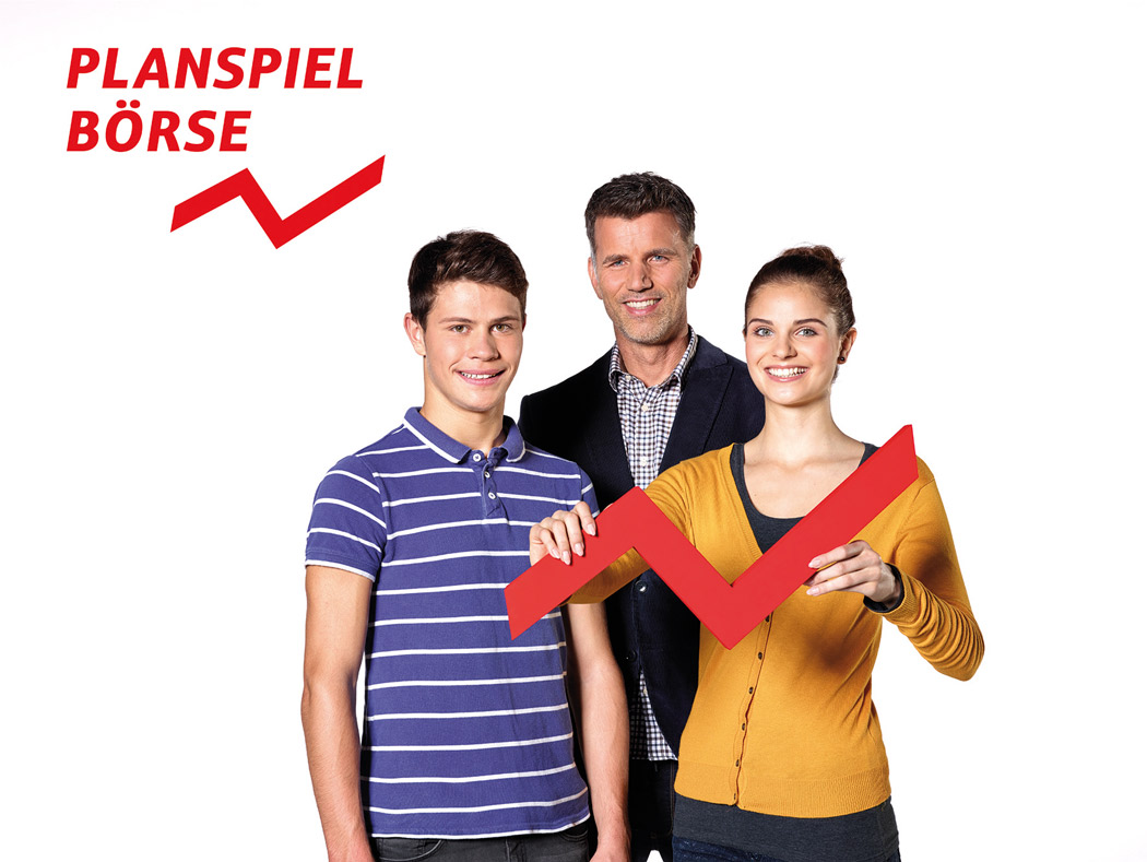 Ihr Finanzpartner im Internet. Mit sicherem Online-Banking, vielen Angeboten und Services für Privat- und Firmenkunden.