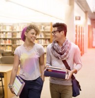 ifo-Studie, Sparkasse, Studium, Bildung, Zukunft, Beruf, Chancen