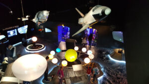 Sparkasse, Jugendclub, Highlights, S Club, Niederbayern-Mitte, Blog, Action, Fun, Spanien,