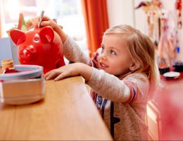 Blog Sparkasse, Sparen, Niederbayern, Mitte, Sparkassenblog, Vorsorge, Glück, Glücklich, Konto, Geld, Vermögen