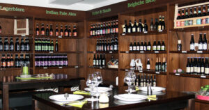 Sparkasse Blog Starpac Niederbayern Bier Craftbeer Event 3