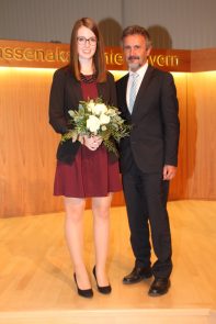 Blog, Sparkasse, Sparkassenblog, Niederbayern, Landshut, Lehrgang, Weiterbildung,