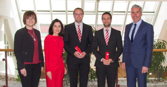 Sparkassenblog, Bachelor, Sparkasse Niederbayern, Hochschulabschluss, Blog.jpg