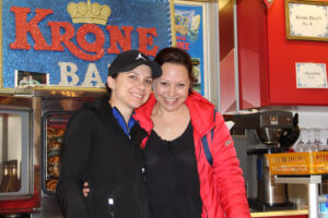 starpac premium event sparkassenblog sparkasse straubing circus krone