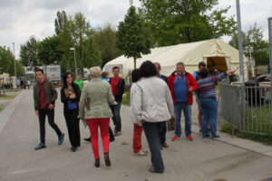 starpac premium event sparkassenblog sparkasse straubing circus krone