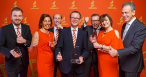 1-Voraus-Award-Auszeichnung-Sparkasse-Deutschland-Niederbayern-Sparkasseblog-Blog-Sparkasse-Kreuzer-Netzer.jpg