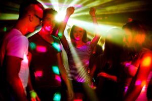 S Club, Sparkasse, Blog, Ruf Reisen, Urlaub, Camp