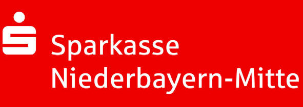 zur Homepage