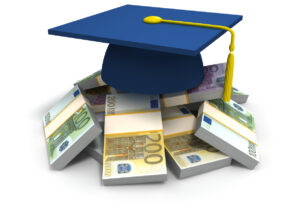 ifo-Studie, Sparkasse, Studium, Bildung, Zukunft, Beruf, Chancen